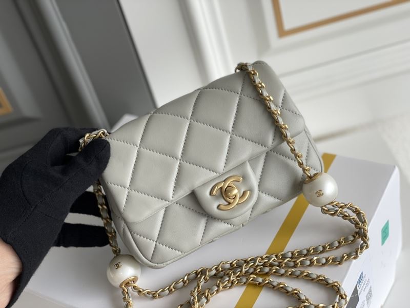 Chanel CF Series Bags